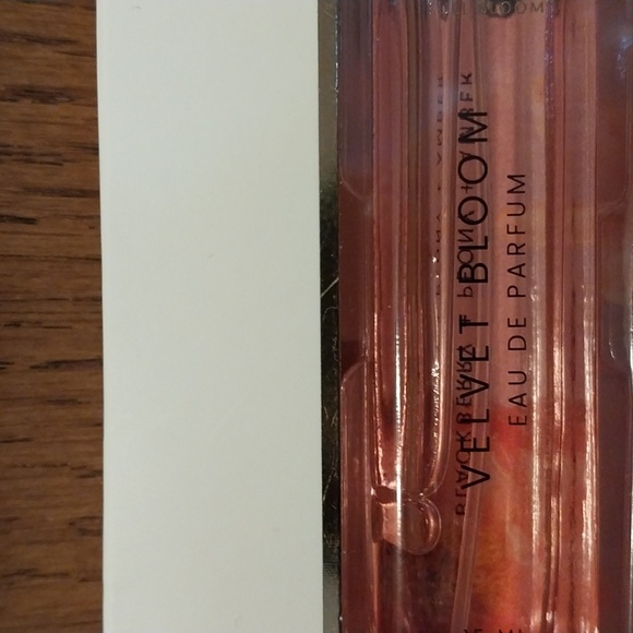 🌲FULL BLOOM BRAND 3 COUNT PERFUME SPRAY - Picture 4 of 9